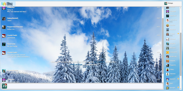 File:ChatSkin-Snow.png