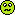Emoticon021