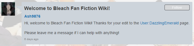 File:Image message automated.png
