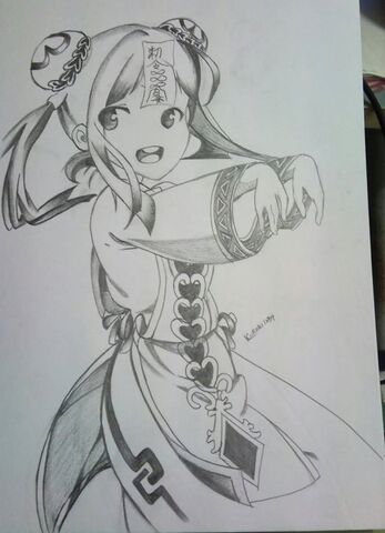 File:Jiangshi.jpg