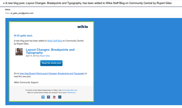 File:Screenshot from 2015-04-16 08-05-09 Email re blog post.png