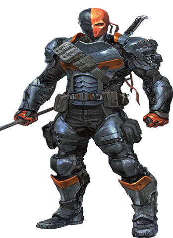 File:Deathstroke.png