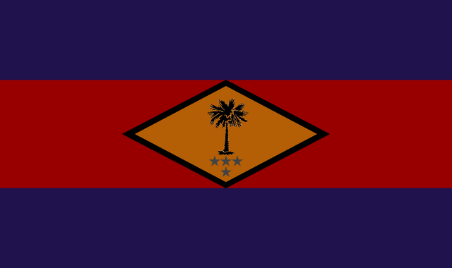 File:MyFlag (3).png