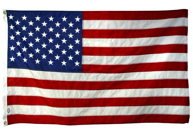 File:American flag.jpg