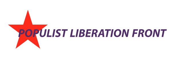 File:PLF ABHG.png