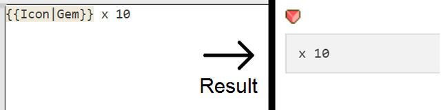 File:Problem00472.png