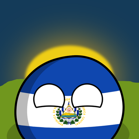 File:Profileelsalvadorball.png
