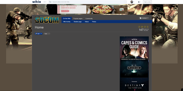 File:Proof Broken Background SOCOM.png