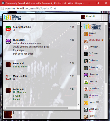 File:Star wars background.png