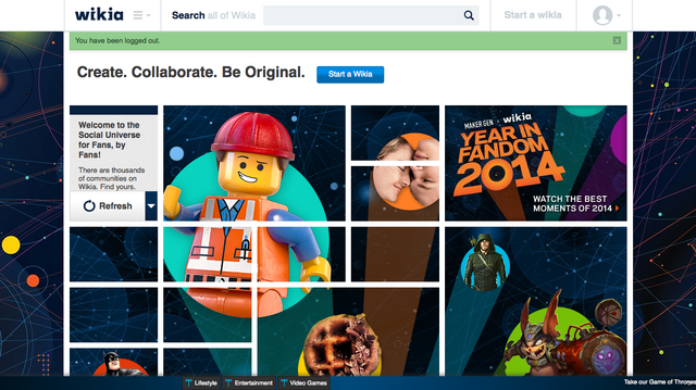 File:LoggedOut.png