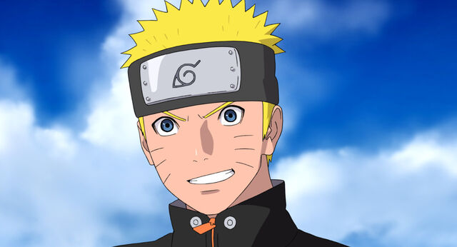 File:Naruto last 023-1050x568.jpg