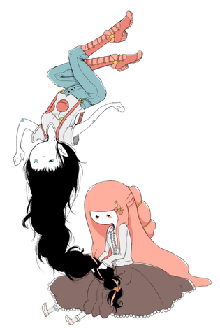 File:Tumblr m1kj1qKALj1qhtr15o1 500.png