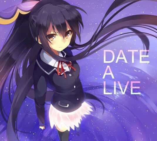 File:DALFC Avatar 1.jpg