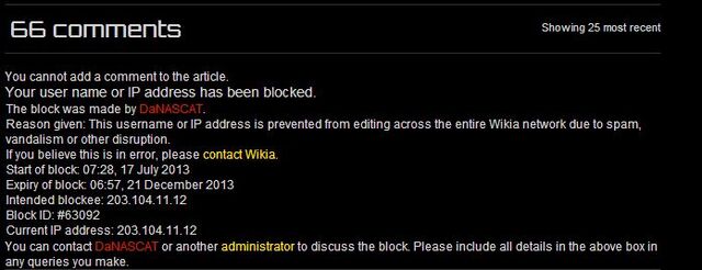 File:Dan....jpg