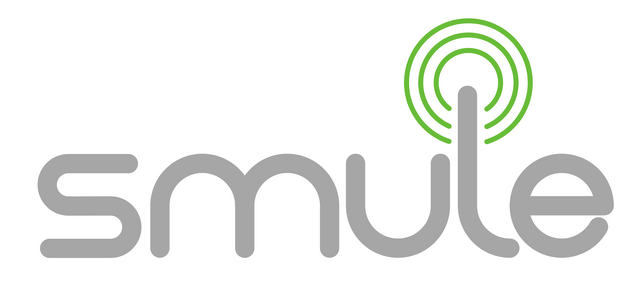 File:Smule-logo.png