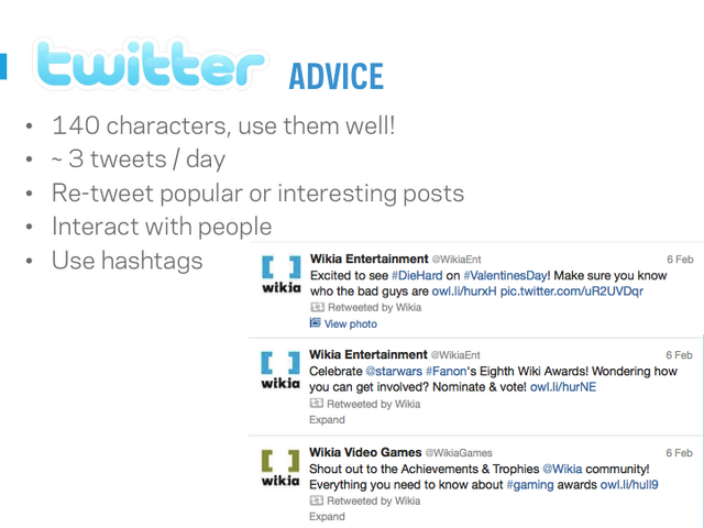 File:Social media webinar Slide18.png