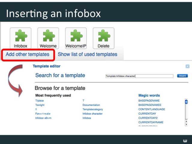 File:Templates Webinar Slide12.jpg