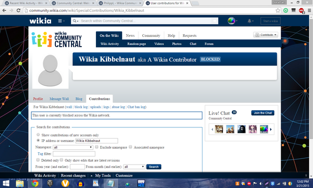 File:Wikia Kibbelnaut.png