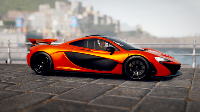 File:FH2 McLarenP1.png