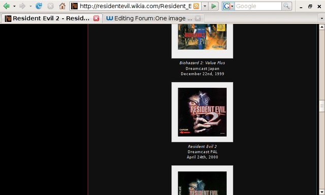 File:Forerunner's Image problem.png