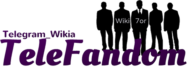 File:Png 300dpi.png