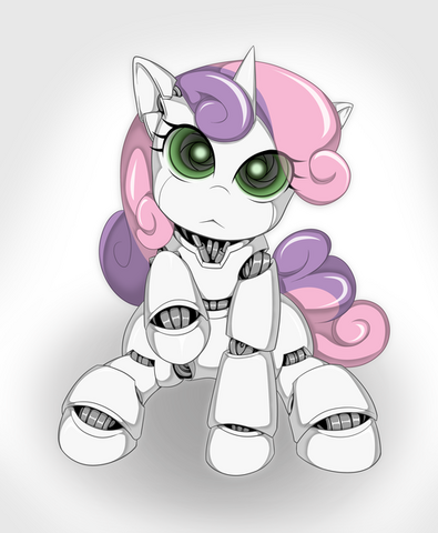 File:SweetieBot.png