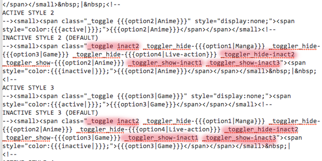 File:Toggle problem.png
