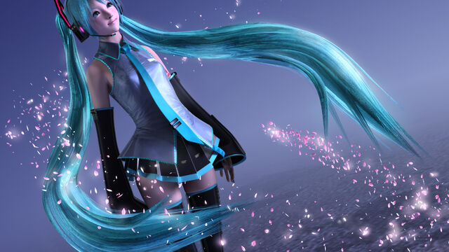 File:1097539-vocaloid-hatsune-miku-desktop-1920x1080-hd-wallpaper-832740.jpg