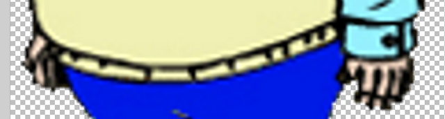 File:Asa.png