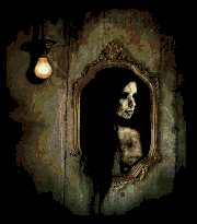 Evlogohaunted