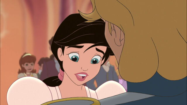 File:Little-mermaid2-disneyscreencaps.com-2602.jpg