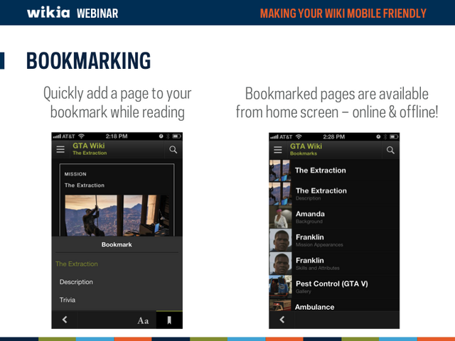 File:Mobile Webinar 2013 Slide17.png
