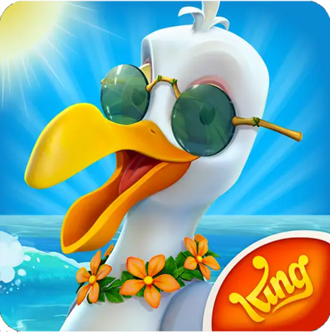 File:ParadiseBay-appicon.png
