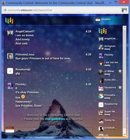 File:PrntScr Mountain Chat.png