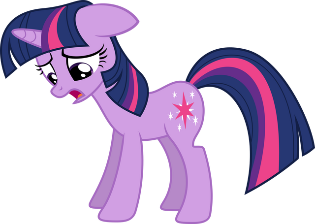 File:Twilight sparkle 12 by xpesifeindx-d5k34xo.png