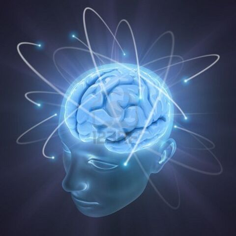 File:3d brain, mind.jpg