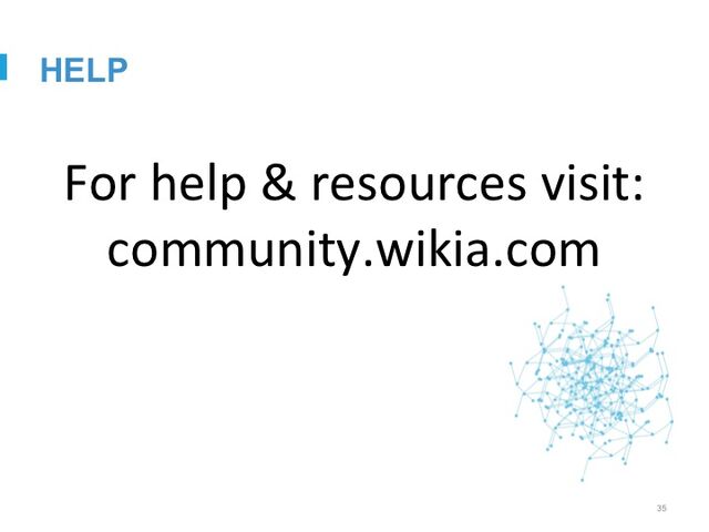File:Community Discussions Slide35.jpg