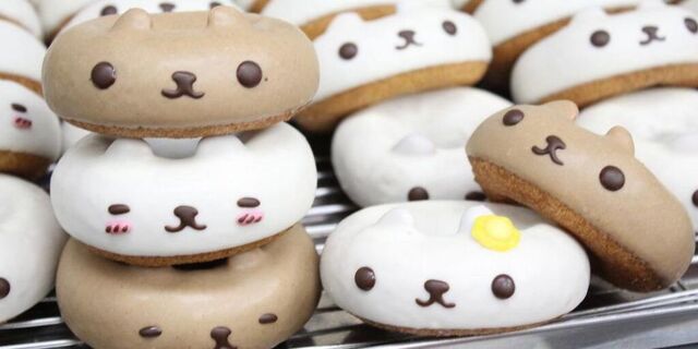 File:Donuts2.jpg