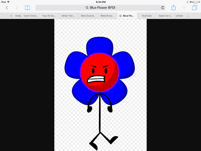 File:IMG 1667.png