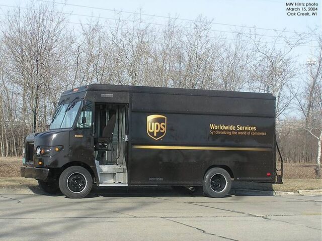 File:Jb-67420850.jpg UPS Truck.jpg