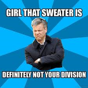 Lestrade