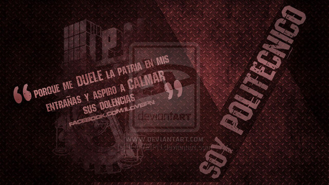 File:Politecnico dolencias patria by iloveipn-d6ck9si.jpg