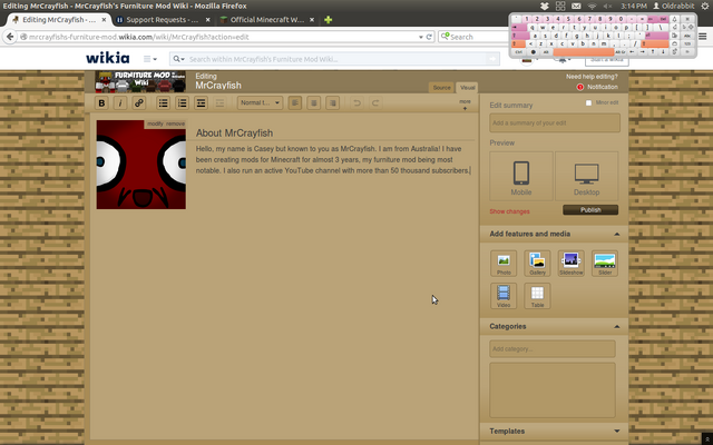 File:Screenshot from 2015-03-05 15-14-09.png