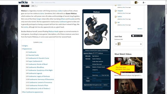 File:Big font in infobox - 01.jpg
