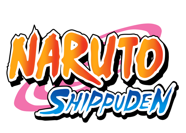 File:Naruto-Logo.png