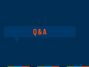 Online Privacy Webinar Slide30