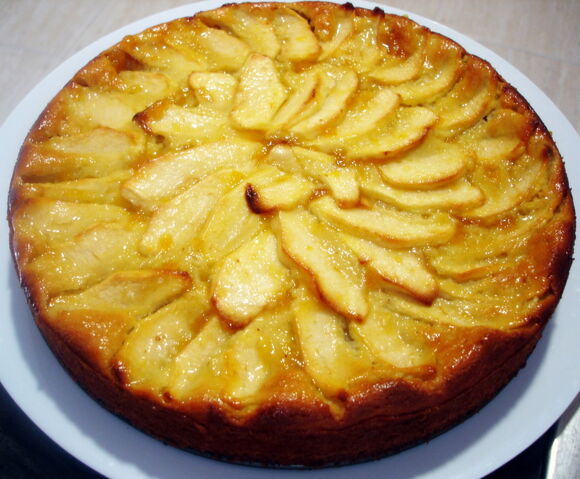 File:Tarta-de-Manzana-Casera-3-847x700.jpg