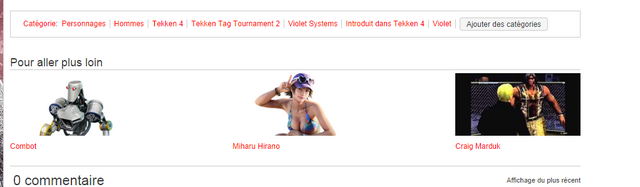 File:Tekkenpedia.png