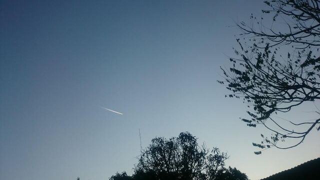 File:Shooting stars.jpg