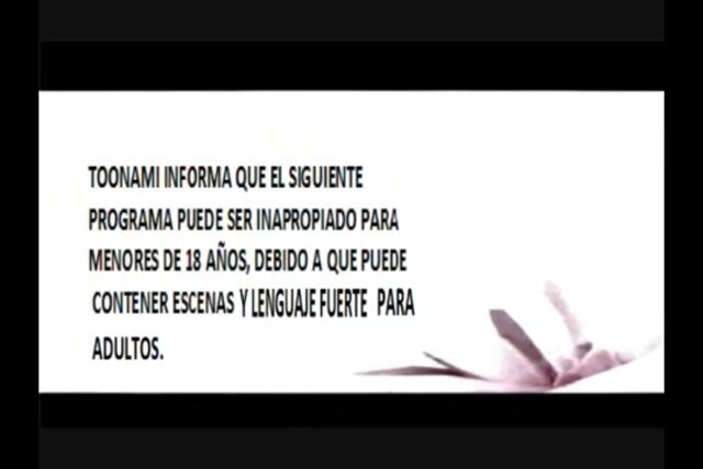 File:Toonami Informa.jpg